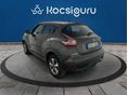 NISSAN JUKE 2019/5 - 5