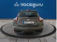 NISSAN JUKE 2019/5 - 6
