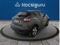 NISSAN JUKE 2019/5 - 7