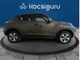 NISSAN JUKE 2019/5 - 8