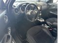 NISSAN JUKE 2019/5 - 9