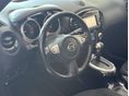 NISSAN JUKE 2019/5 - 10