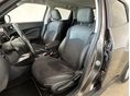 NISSAN JUKE 2019/5 - 11
