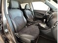 NISSAN JUKE 2019/5 - 12
