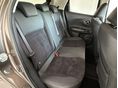 NISSAN JUKE 2019/5 - 14