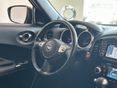 NISSAN JUKE 2019/5 - 16