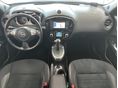 NISSAN JUKE 2019/5 - 17