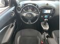 NISSAN JUKE 2019/5 - 18
