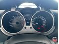 NISSAN JUKE 2019/5 - 20