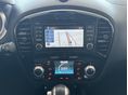 NISSAN JUKE 2019/5 - 21