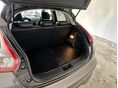 NISSAN JUKE 2019/5 - 22