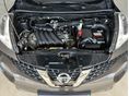 NISSAN JUKE 2019/5 - 24