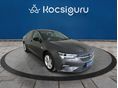 OPEL INSIGNIA Insignia Grand Sport 2.0 CDTI Elegance (Automata) [5 ajtós. 174 LE. 20