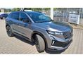 RENAULT AUSTRAL 1.2 E-Tech hybrid Techno Aut.. 5 ajtó. fokozatmentes automata váltó Azonnal átve