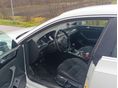 VOLKSWAGEN ARTEON 2018/6 - 7
