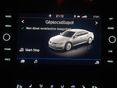 VOLKSWAGEN ARTEON 2018/6 - 9