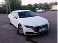 VOLKSWAGEN ARTEON 2018/6 - 6