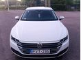 VOLKSWAGEN ARTEON 2018/6 - 5