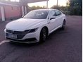 VOLKSWAGEN ARTEON 2018/6 - 4