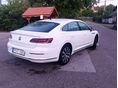 VOLKSWAGEN ARTEON 2018/6 - 3