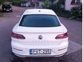 VOLKSWAGEN ARTEON 2018/6 - 2