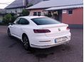 VOLKSWAGEN ARTEON 2018/6 - 10
