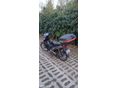 SUZUKI ADDRESS 125 2010/2 - 2