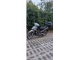 SUZUKI ADDRESS 125 2010/2 - 3