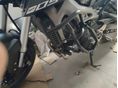 YAMAHA MT-09 2014/8 - 3