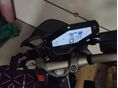 YAMAHA MT-09 2014/8 - 5