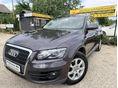 AUDI Q5 2009/7 - 1