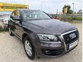 AUDI Q5 2009/7 - 2