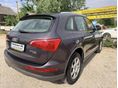 AUDI Q5 2009/7 - 3