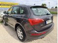 AUDI Q5 2009/7 - 4