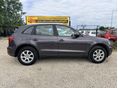 AUDI Q5 2009/7 - 5
