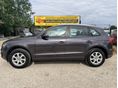 AUDI Q5 2009/7 - 6