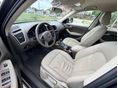 AUDI Q5 2009/7 - 7