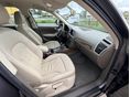 AUDI Q5 2009/7 - 8