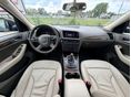 AUDI Q5 2009/7 - 9
