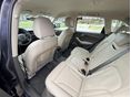 AUDI Q5 2009/7 - 11