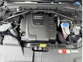 AUDI Q5 2009/7 - 12