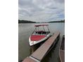 CROWNLINE 182br