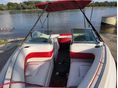 CROWNLINE 2003 - 2