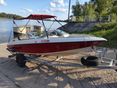 CROWNLINE 2003 - 3