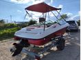 CROWNLINE 2003 - 4