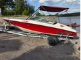 CROWNLINE 2003 - 6