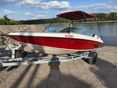CROWNLINE 2003 - 7