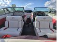 CROWNLINE 2003 - 9