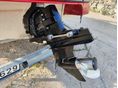 CROWNLINE 2003 - 10
