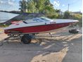 CROWNLINE 2003 - 11